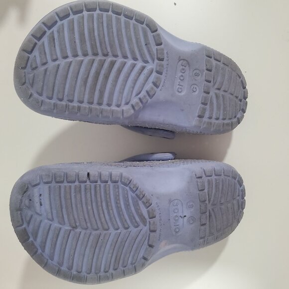 Crocs - Picture 3 of 3